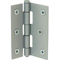 Prime-Line Prime Line Products Replacement Hinge  K5038 K5038